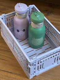 Bottle 350ml - Mr. Frog
