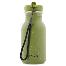 TRIXIE - Bottle 350ml - Mr. Dino