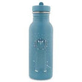 TRIXIE - Bottle 500ml - Mr. Triceratopos