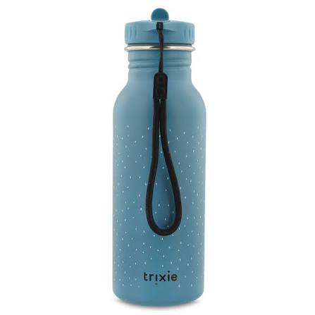 TRIXIE - Bottle 500ml - Mr. Triceratopos