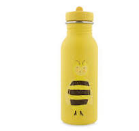 TRIXIE - Bottle 500ml - Bumblebee