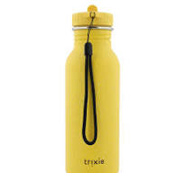 TRIXIE - Bottle 500ml - Bumblebee