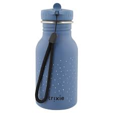 TRIXIE - Bottle 350ml - Mrs. Elephant