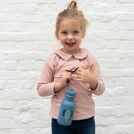 TRIXIE - Bottle 350ml - Mrs. Elephant