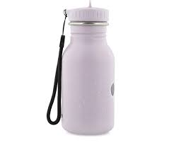 TRIXIE -Bottle 350ml - Mr. Mouse