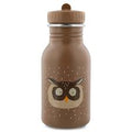TRIXIE - Bottle 350ml - Mr. Owl