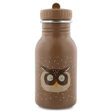 TRIXIE - Bottle 350ml - Mr. Owl