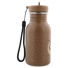 TRIXIE - Bottle 350ml - Mr. Owl