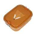 TRIXIE – Lunch Box Small in Acciaio Inox | Mr. Fox