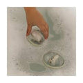 Little Dutch Set 2 palline da bagno Little Farm