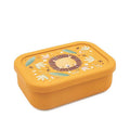 SASSI - SILICONE LUNCH BOX - LION