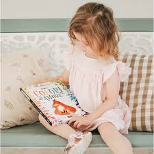SASSI - PICTURE BOOKS - TUTTI I COLORI DEL MIO AMORE