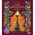 SASSI - PICTURE BOOKS - POP UP - LA BELLAADDORMENTATA
