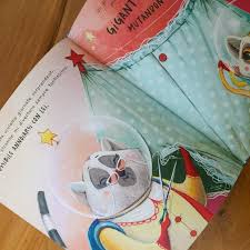 SASSI - PICTURE BOOKS - LA COSTELLAZIONE DEI NONNI