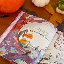 SASSI - PICTURE BOOKS - AMICI DI ZUCCA