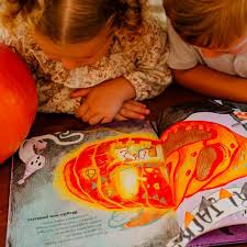 SASSI - PICTURE BOOKS - AMICI DI ZUCCA