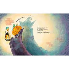 SASSI - PICTURE BOOKS - AMICI DI ZUCCA