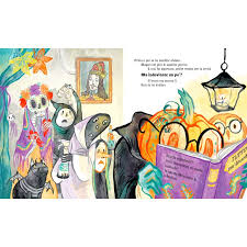 SASSI - PICTURE BOOKS - AMICI DI ZUCCA