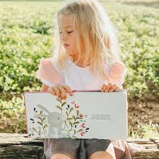 SASSI - BOARD BOOKS - SUPER LAB - FLUFFY E LATIMIDEZZA