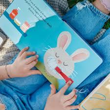 SASSI - BOARD BOOKS - SLIDER - BUONANOTTE G.PESAVENTO
