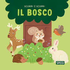 BOARD BOOKS - SLIDER - BOSCO G. PESAVENTO,
G. DRAGONE