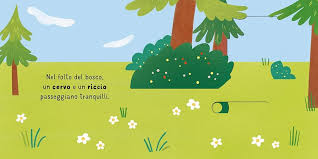 BOARD BOOKS - SLIDER - BOSCO G. PESAVENTO,
G. DRAGONE
