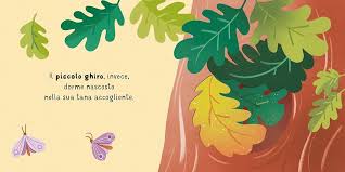 BOARD BOOKS - SLIDER - BOSCO G. PESAVENTO,
G. DRAGONE