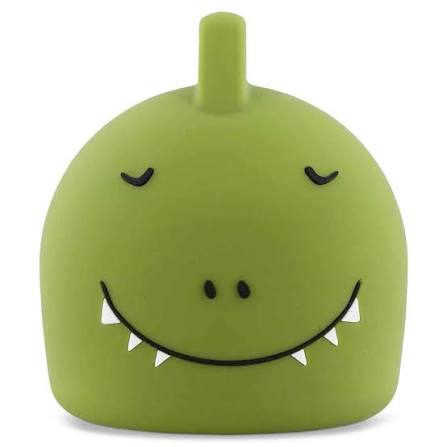 TRIXIE - Night light - MR. Dino