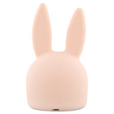 TRIXIE - Night light - Mrs. Rabbit
