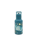 SASSI JUNIOR Borraccia Termica 350 ml - Elefante Chewy