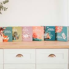 SASSI - R. Marcolin, V. Manuzzato BOARD BOOKS - SUPER LAB - MUNCHY E L'ALTRUISMO