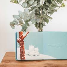SASSI - R. Marcolin, V. Manuzzato BOARD BOOKS - SUPER LAB - MUNCHY E L'ALTRUISMO