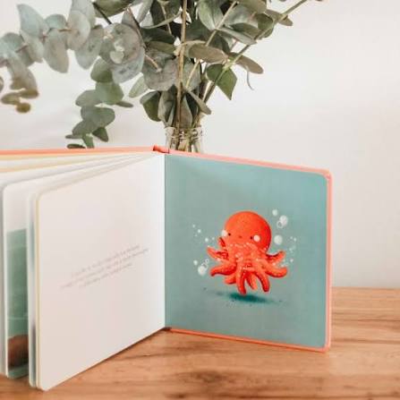 SASSI - R. Marcolin, V. Manuzzato BOARD BOOKS - SUPER LAB - SLURPY E LA CREATIVITA'
