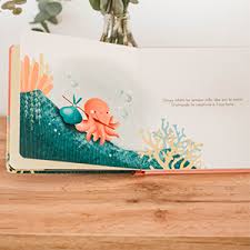 SASSI - R. Marcolin, V. Manuzzato BOARD BOOKS - SUPER LAB - SLURPY E LA CREATIVITA'