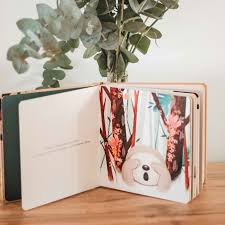 SASSI - R. Marcolin, V. Manuzzato BOARD BOOKS - SUPER LAB - GNAWY E LA PAZIENZA