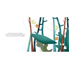 SASSI - R. Marcolin, V. Manuzzato BOARD BOOKS - SUPER LAB - CRACKY E LA FORZA