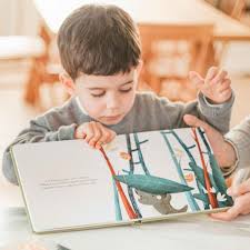 SASSI - R. Marcolin, V. Manuzzato BOARD BOOKS - SUPER LAB - CRACKY E LA FORZA