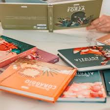 SASSI - R. Marcolin, V. Manuzzato BOARD BOOKS - SUPER LAB - CHOMPY E IL CORAGGIO