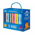 Sassi My First Library – Il Mare
