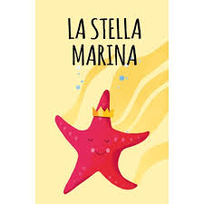 Sassi My First Library – Il Mare