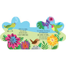 Sassi Junior Natura, Amica Mia – Libro Cartonato Sagomato