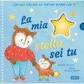 SASSI - PICTURE BOOKS - LA MIA STELLA SEI TU