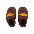 SOFT SOLE TOFFEE SUBMARINE TG.S