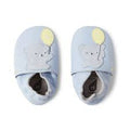 SOFT SOLE TEDDY SKYWAY TG. M