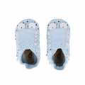 SOFT SOLE SNAP SKY TERRAZZO TG.XL