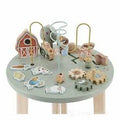 Little Dutch Tavolino multiattività in legno FSC Fairy Garden