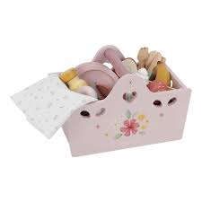Little Dutch Set picnic FSC