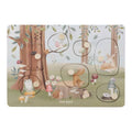 Little Dutch Puzzle sonoro in legno FSC