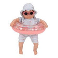 Bambolotto Swim Mara