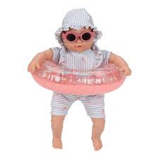 Bambolotto Swim Mara